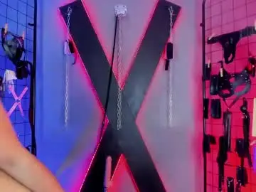Chaturbate Private Sex Chat of izobethari_bdsm