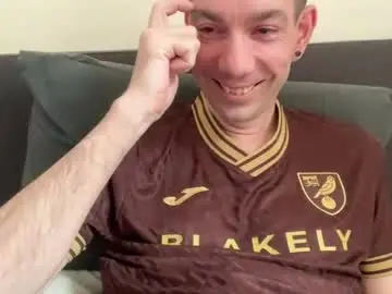 Chaturbate Adult Video Chat of j_amessss