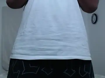Chaturbate Best Webcam of jason_boy_
