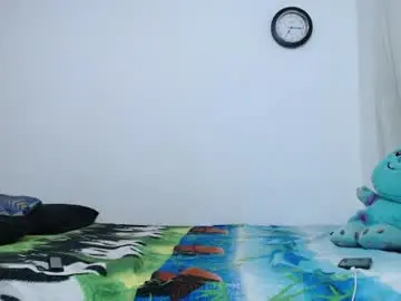 Chaturbate Adult Webcam of jason_boy_