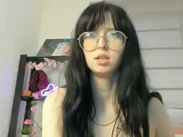 Chaturbate Best Webcam of latesigh