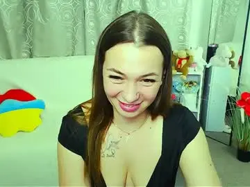 Chaturbate Private Sex Chat of m_vikki
