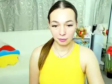Chaturbate Adult Webcams of m_vikki