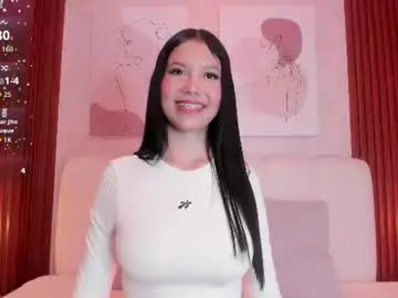 Chaturbate Best Webcam of maiasweet_
