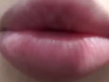 Chaturbate Adult Video Chat of milabunny_