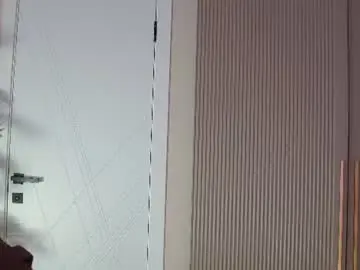 Chaturbate Live Sex of milabunny_