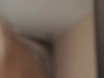 Chaturbate Free Porn Cam of milabunny_