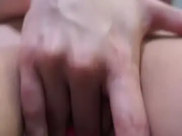 Chaturbate Adult Webcam of milabunny_