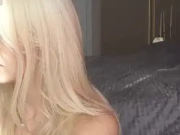 Chaturbate Private Sex Chat of milabunny_