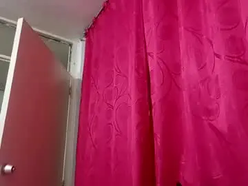 Chaturbate Sex Cam of noah_carter16