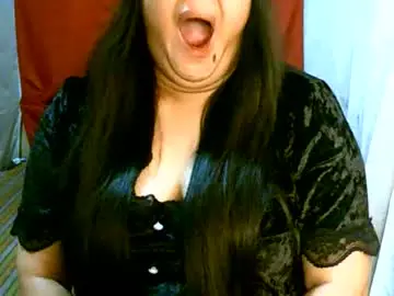 Chaturbate Live Porn of pinayjona