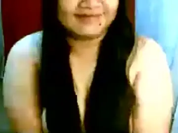 Chaturbate Adult Video Chat of pinayjona