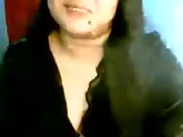 Chaturbate Private Sex Chat of pinayjona