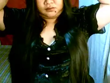 Chaturbate Adult Webcam of pinayjona