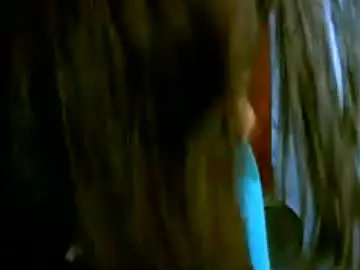 Chaturbate Adult Webcams of pinayjona
