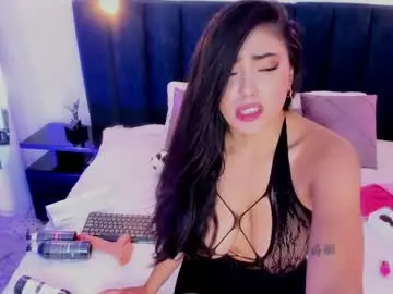 Chaturbate Private Sex Chat of pucca7
