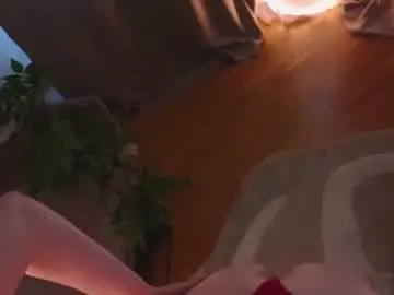 Chaturbate Live Sex of quennacindy