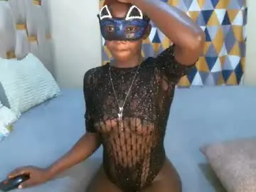 Chaturbate Live Sex of remmyqueen