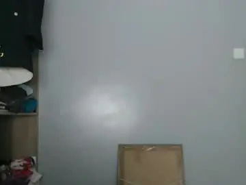 Chaturbate Free Live Porn of sexiestpunani
