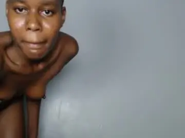 Chaturbate Sex Cam of sexiestpunani