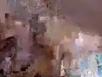 Chaturbate Sex Chat of sexy_dee1