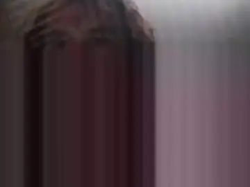 Chaturbate Adult Video Chat of unitedstate585
