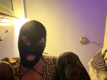 Chaturbate Adult Video Chat of xundera