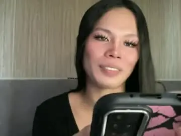 Chaturbate Live Porn of yourseductive_jem