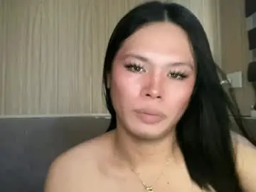 Chaturbate Best live sex cam show of yourseductive_jem