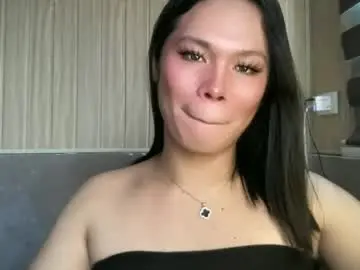 Chaturbate Best Webcam of yourseductive_jem