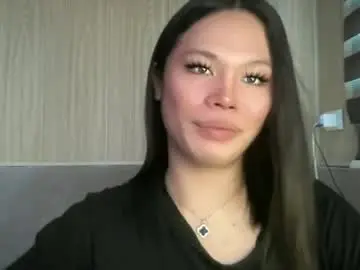 Chaturbate Free Porn Cam of yourseductive_jem