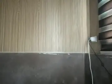Chaturbate Sex Chat of yourseductive_jem