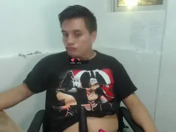 Chaturbate Adult Webcams of ahntony__69