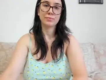 Chaturbate Adult Video Chat of anayscaandy