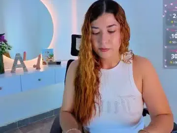 Chaturbate Free Porn Cam of annieboobs_