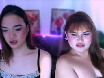 Chaturbate Adult Video Chat of bblastvixen_maddie