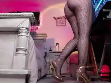 Chaturbate Private Sex Chat of big_lava