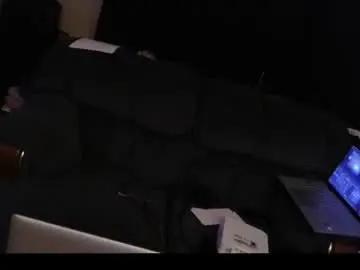 Chaturbate Adult Webcam of boyblond36