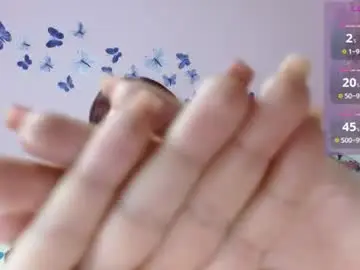 Chaturbate Live Sex of briathomas