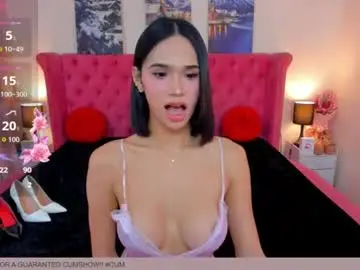 Chaturbate Free Live Porn of candicewilson