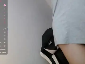 Chaturbate Adult Webcam of classy_mikah