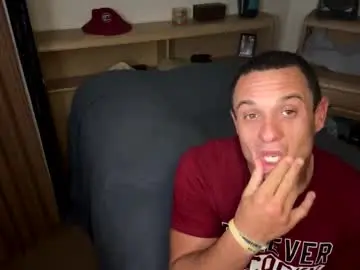Chaturbate Nude Webcam of dave875126
