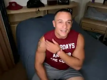 Chaturbate Live Sex Cam of dave875126
