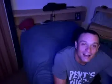 Chaturbate Best live sex cam show of dave875126