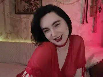 Chaturbate Sex Chat of dia__diana