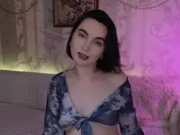 Chaturbate Live Porn of dia__diana