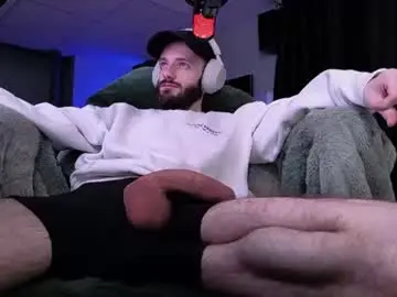 Chaturbate Free Live Porn of digbicknik