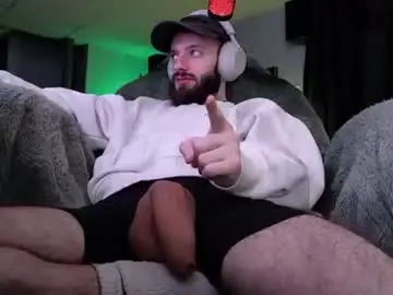 Chaturbate Live Porn of digbicknik