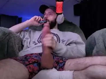 Chaturbate Watch Live Sex Cams of digbicknik