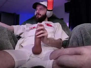 Chaturbate Free Live Porn of digbicknik